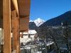 Hostal Guesthouse Edelweiss