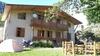 Hostal Guesthouse Edelweiss