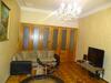 Hostal Guest House Smile