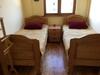 Sweet Apartment Kobuleti