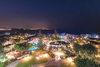 Grand Blue Beach Hotel