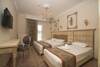 Parthenon Art Hotel