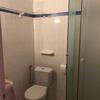 Hostal Pansion Angela