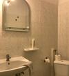 Hostal Pansion Angela