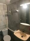 Hostal Pansion Angela