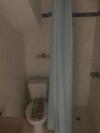 Hostal Pansion Angela