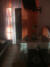 Hostal Pansion Angela