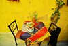 Hostal Olympos Pension