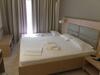 Hotel Esperia