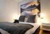 Apartments Holidays 2 Malaga Historic Center