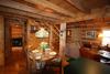 Four Seasons