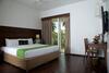 Temple Tree Hotel