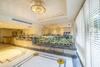 Hotel Iberostar Bellis