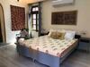 Kalpana Yoga Homestay