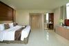 Hotel Aria Centra Surabaya