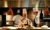 Pillo Hotel Ashbourne Leisure Club & Spa