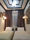 Bed & Breakfast The Wilsons' Shangri-la