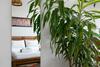 Bed & Breakfast Buonocore Guesthouse