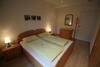 Calla Apartment