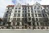 Hotel Valdemara Residence