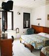 Hotel Lorena