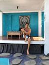 Albergue Point Break Canggu