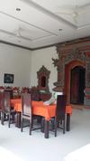 Hostal Lotus Guesthouse