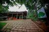 Hotel Bamboo Creek Resort