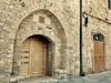 Elegant Jaffa Port Apartment