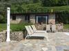 Bed & Breakfast Costa Paradiso