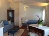 Bed & Breakfast Costa Paradiso