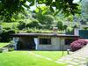 Bed & Breakfast Costa Paradiso