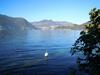Bed & Breakfast Costa Paradiso