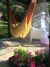 Bed & Breakfast Costa Paradiso