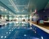 Apartamento King David Residence 306