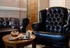 Apartamento King David Residence 306
