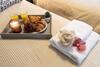 Apartamento King David Residence 306
