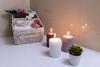 Apartamento King David Residence 306