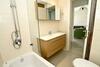 Charming Central Two Bedroom Apartment- Trumpeldor St.