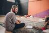 Me'ever Hostel