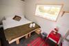 Me'ever Hostel