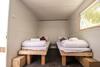Me'ever Hostel
