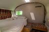 Me'ever Hostel