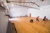 Me'ever Hostel