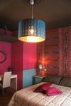 B&B La Falconera