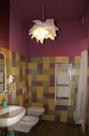 B&B La Falconera