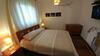 Lodge A Place To Dream