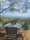 Lodge La Noach