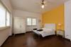 Apartamento B&B Terra Del Sole