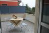 Apartamento La Casa Di Marta